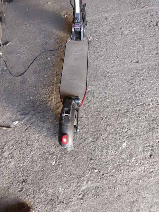 Funcționează foarte bine prinde 30 la oră