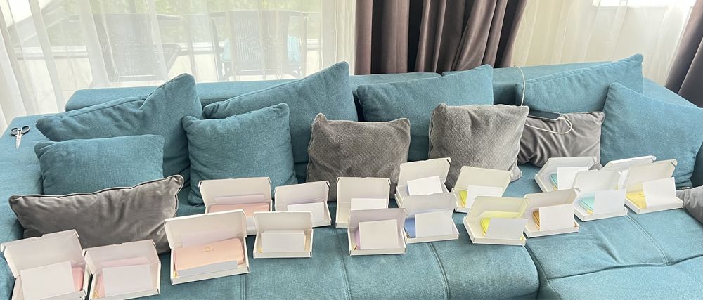 Чисто нов модел FURLA Camelia.С етикети.100% оригинал! Жестоки са !