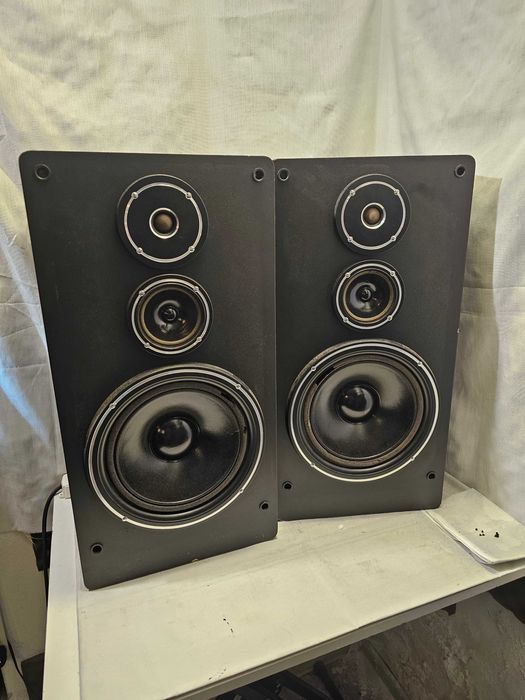 Unitra Tonsil dt90 dezmembrez