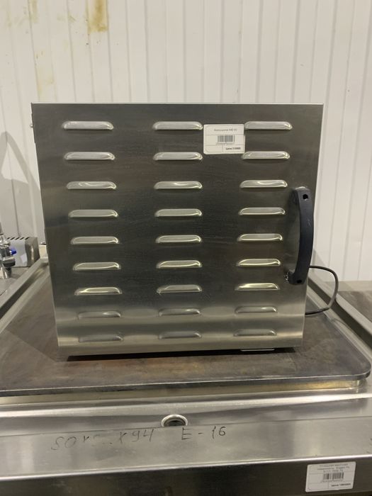 Дегидратор б/у в отличном состояние!!!