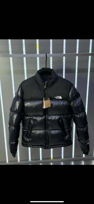 Geacă The North Face