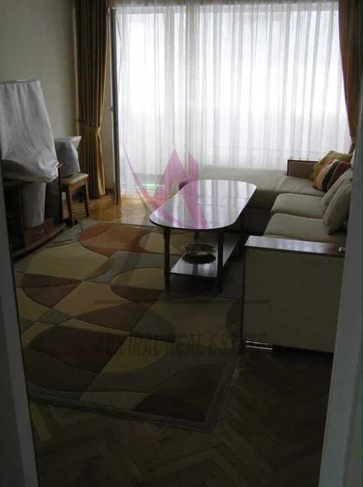 Продава се Четиристаен апартамент в Варна, Левски - 83 кв.м за 1808 €/кв.м - Снимка #2