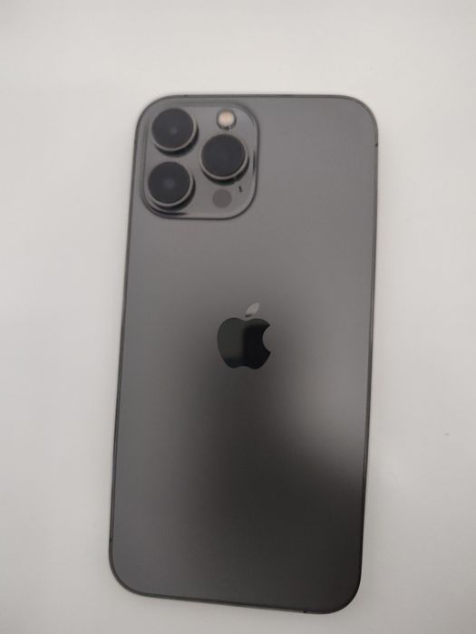 Vând telefon iPhone 13 Promax,512 Gb