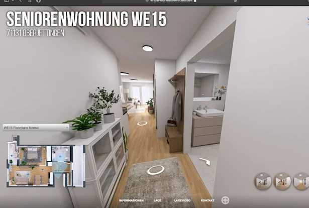 Servicii Foto/Video Pro Dronă, Tururi Virtuale 360 & Reels
