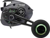 Multiplicator MADCAT DOMINION Lou Profile 400 LEFT HAND