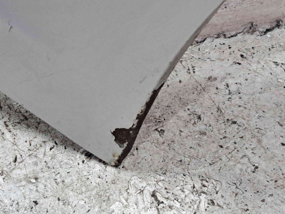 Aripa dreapta fata Audi A4 (8K2, B8) [Fabr 2008-2015]