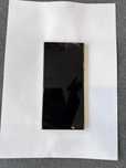 Display Samsung S22 Ultra original, refurbish