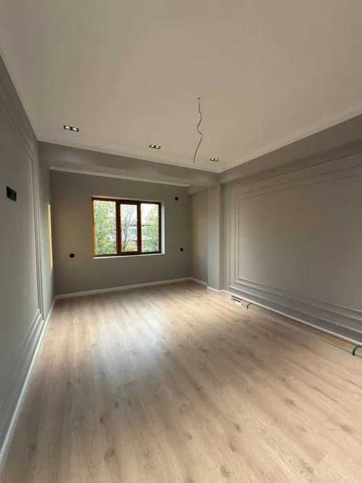 new life feruza, Эко базар. 3 комнатная 75м2 новый ремонт кадастр есть