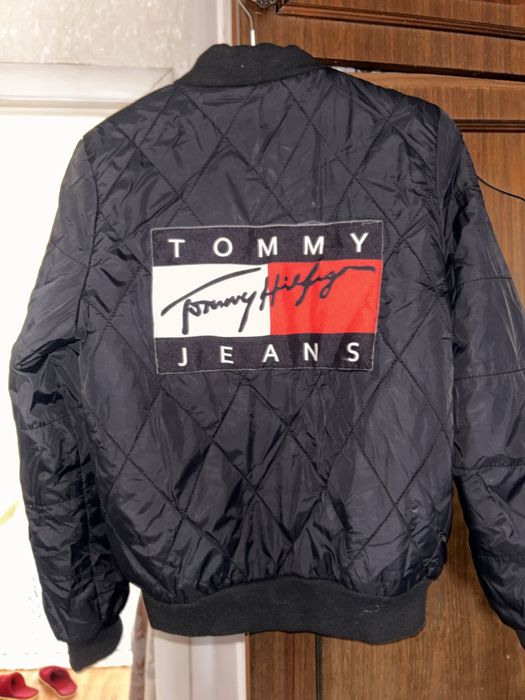 Продаю вещи раные в хорошем состоянии