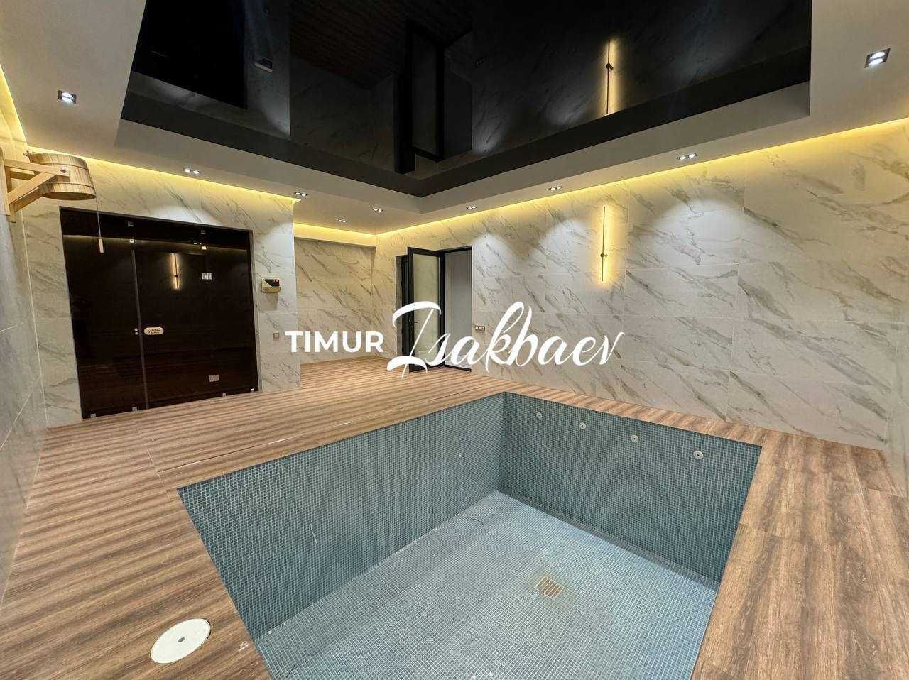 Продам 2 сотки Новый ЕвроДом ул.Никитина