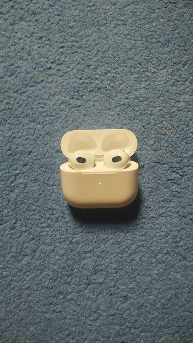 Airpods 3 original