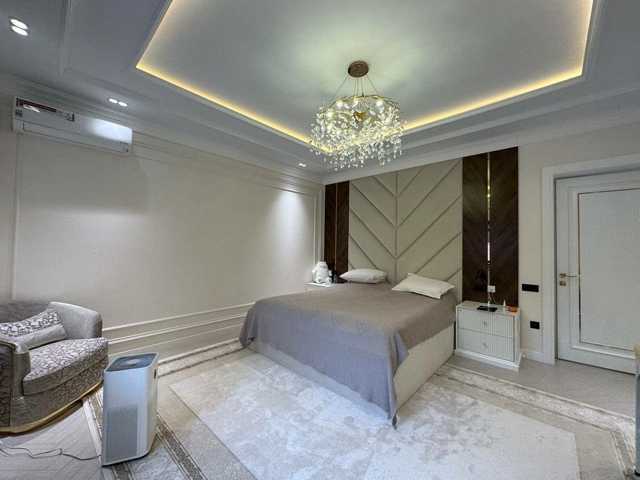 Срочно Продается Евродом Салом Чайхана