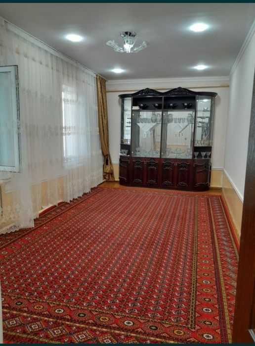 Hovli sotiladi sirdaryo tumanida