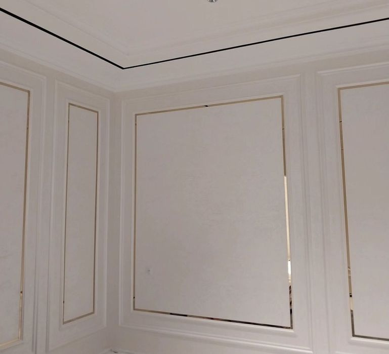 Pod kluch remont 0724
