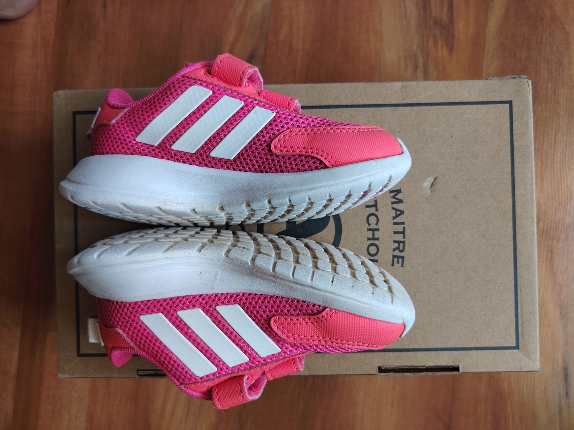 Детски маратонки Adidas/24 номер