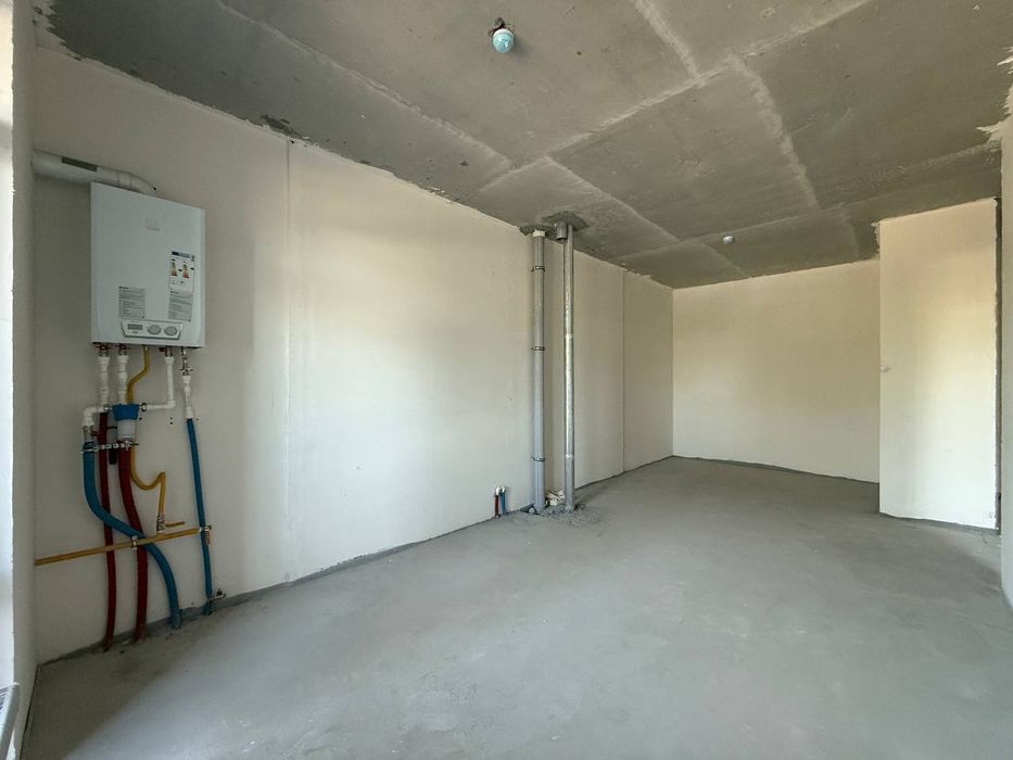 Нрж Янги Бахт продается квартира в  Бизнес Класс