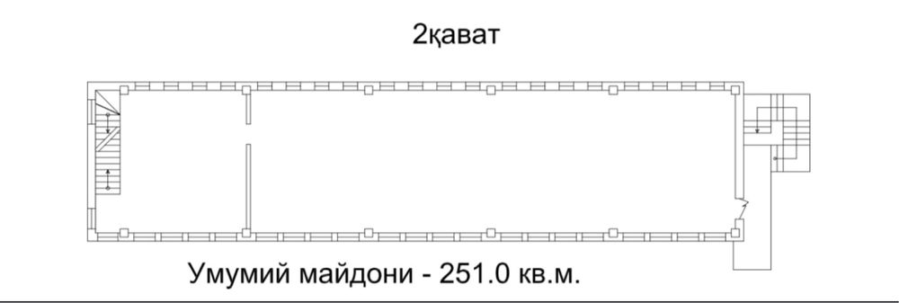 Офис аренда arenda Ofis