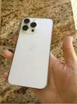Iphone 14 Pro max in stare Excelenta !
