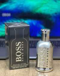 Hugo Boss Bottled United EDP 100ml