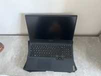 Lenovo Legion 5 15ACH6H