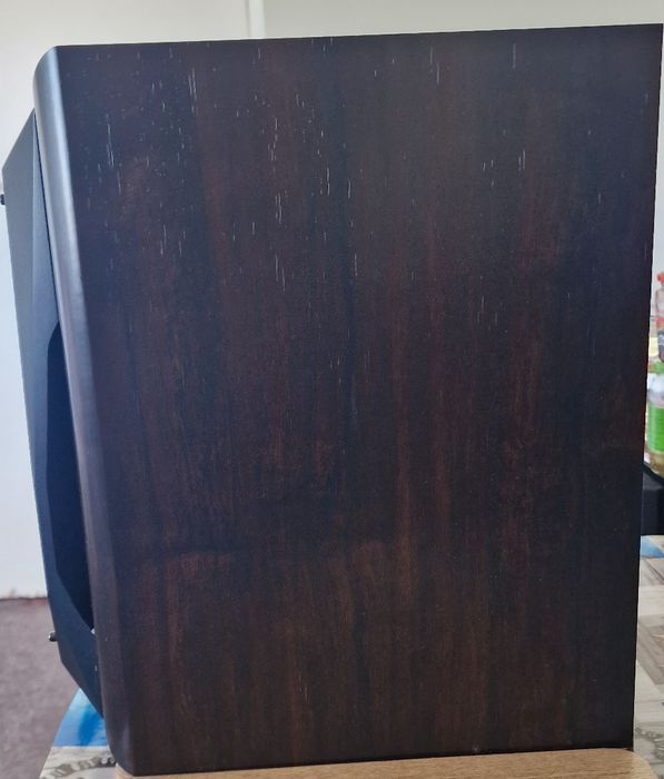 Technics Speakers SB M300 impecabile