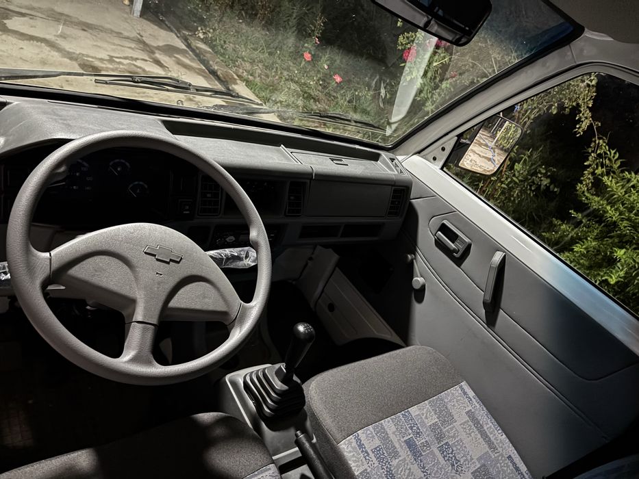 Labo sotiladi hali yengide