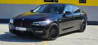 IN STOC BMW G30 540I x drive