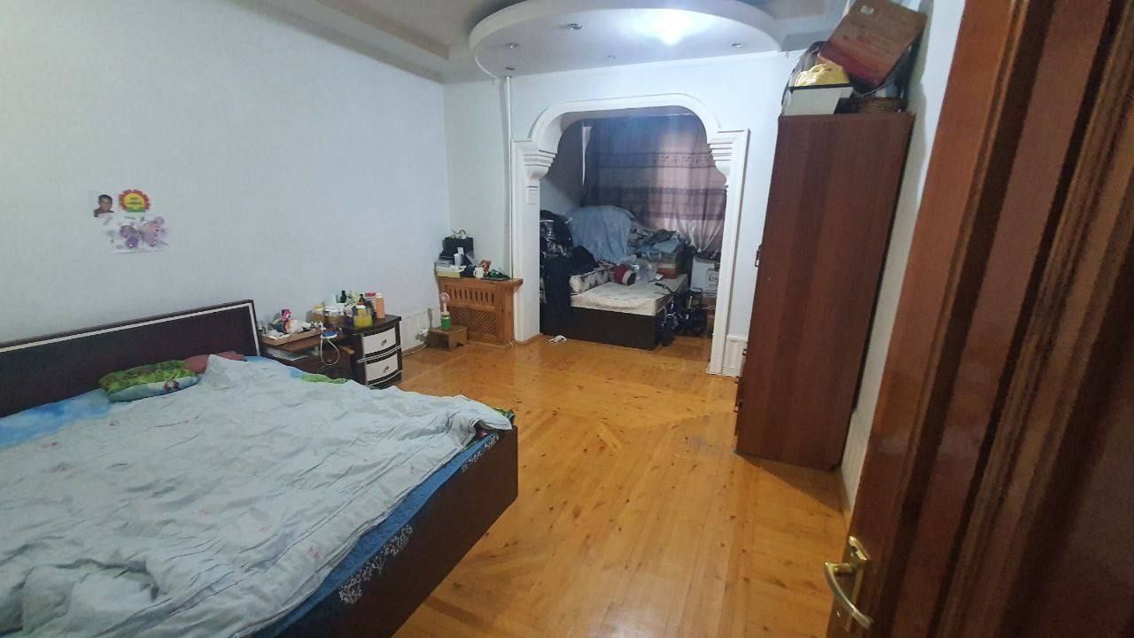 Продажа 5/3/12 Госпитальный, ор:АНОР,Миробад авеню,Миробадский район