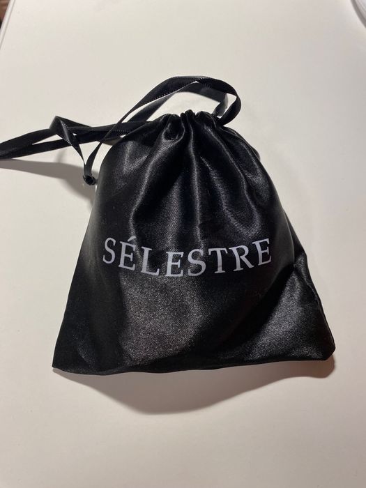 Камък за епилация SELESTRE