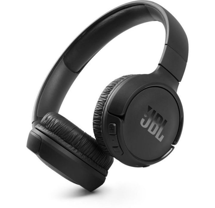 Наушники JBL