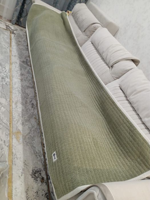 Продам Дивандек