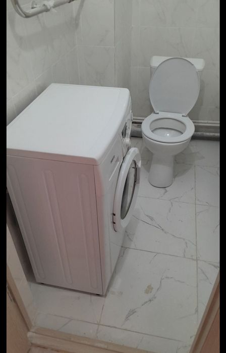 Сдам квартиру посуточно порядочным людям