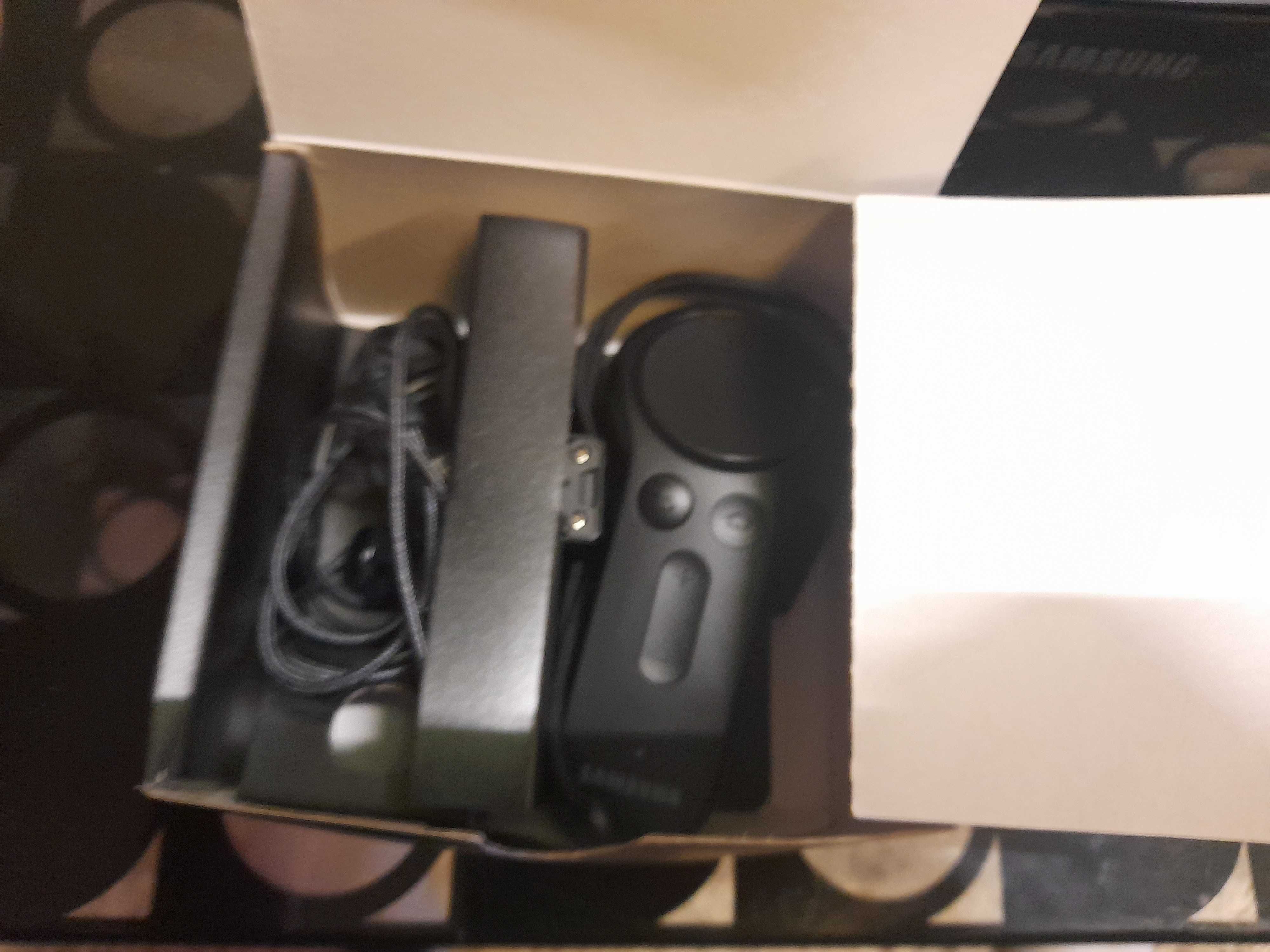 VAND URGENT!!! Ochelari VR samsung gear vr