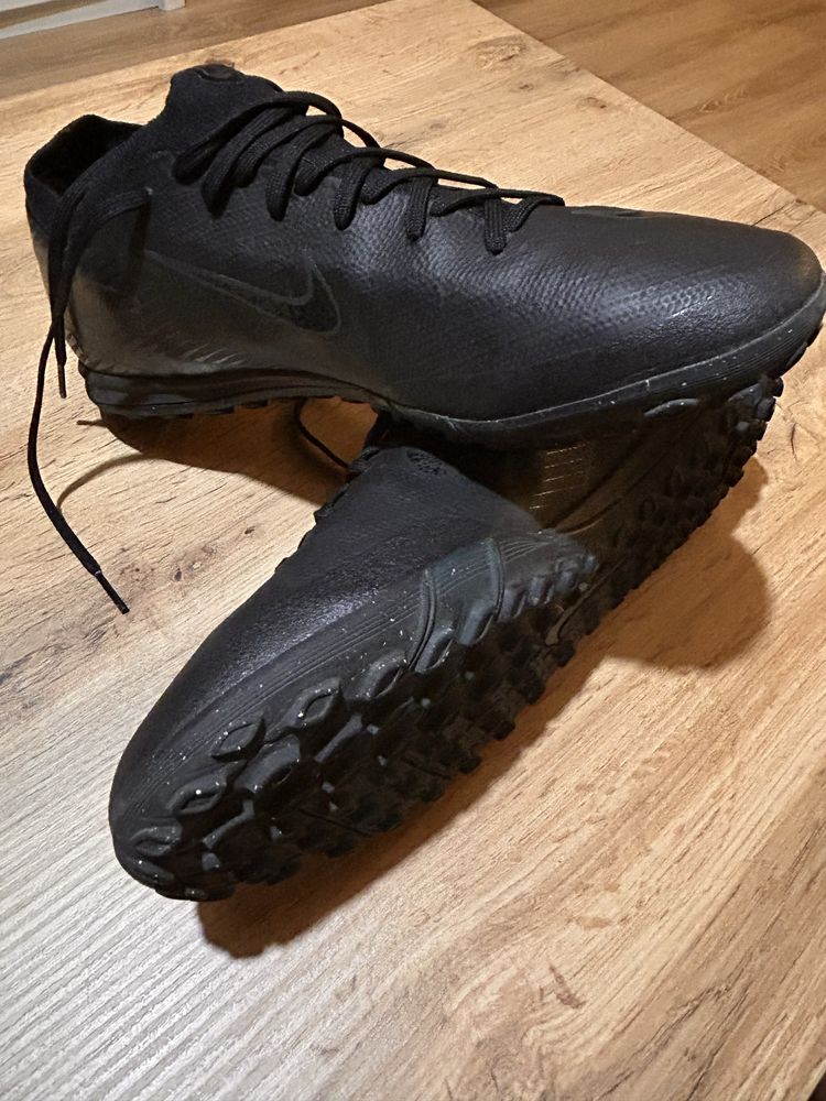 Nike Mercurial Viper 16 Pro