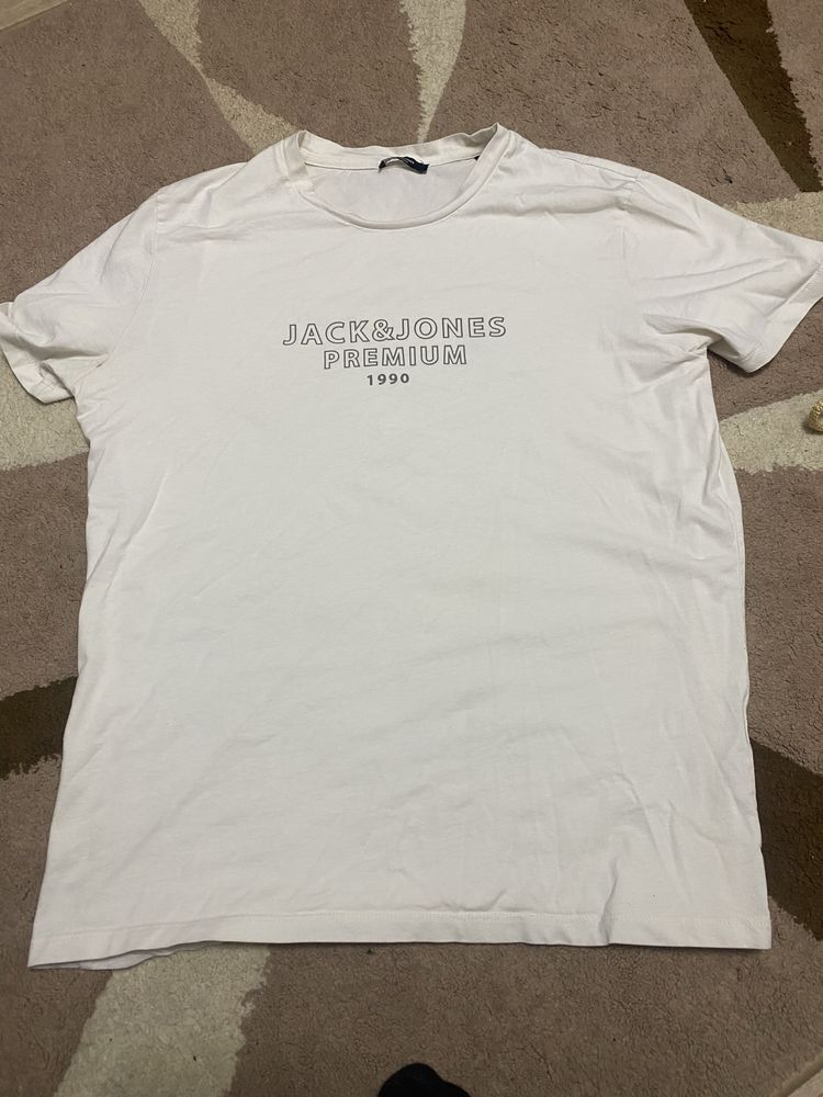 Jack&jones premium тениска