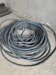 CABLU tip ENEL 3X25+16C