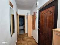 Apartament cu 1 camera de închiriat în Cug