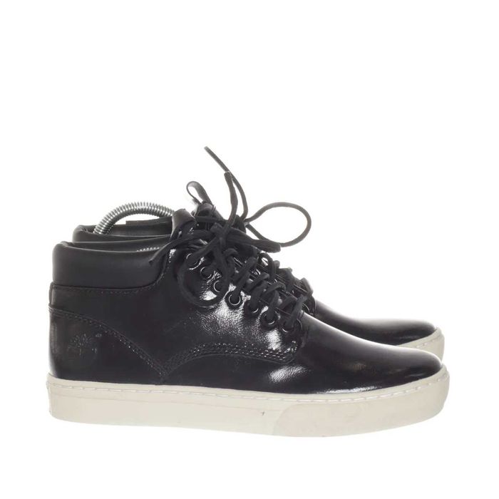 Timberland боти №40, оригинални, нови, унисекс