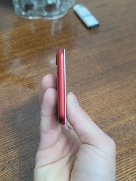 Iphone 7 128gb ideal 8/10