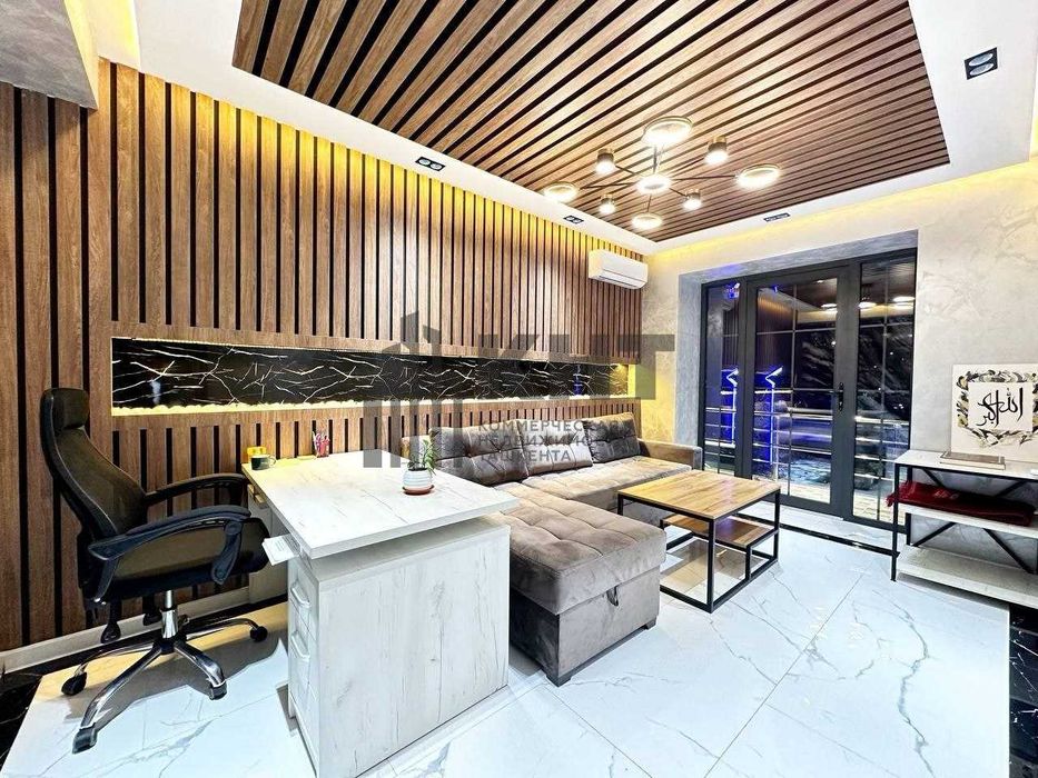 Продаётся Нежилое! Юнусабад, Ор-р гостиница HYATT