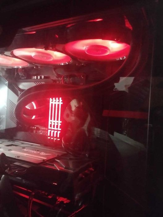 Monster Pc Srochna hamma narsalari bn komplekt