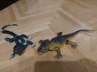 Jucării animale dinozauri