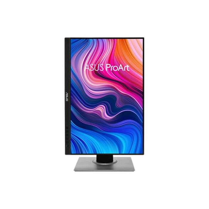 Монитор ASUS - 27" PA278QV ProArt 2K 75hz 3 год Гарантия!!!