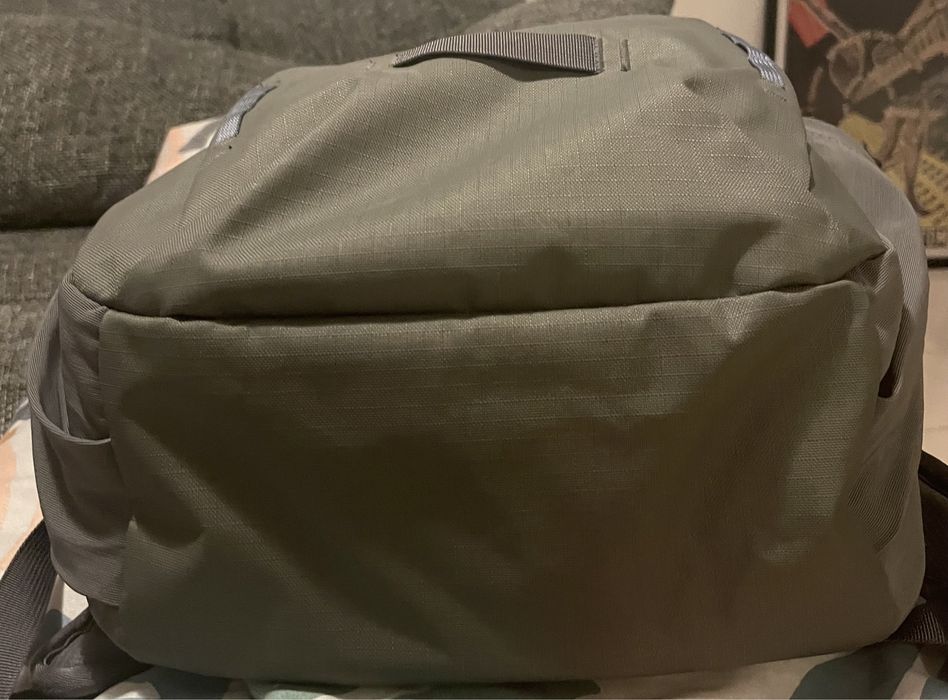 Раница Patagonia Stealth Pack