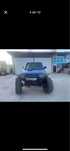 Jimny 3.0 biturbo 350 cai