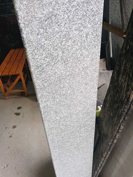 Padakolnik uchun granit/ Sizga kerakli o'lchamlarda