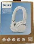Безжични слушалки Philips