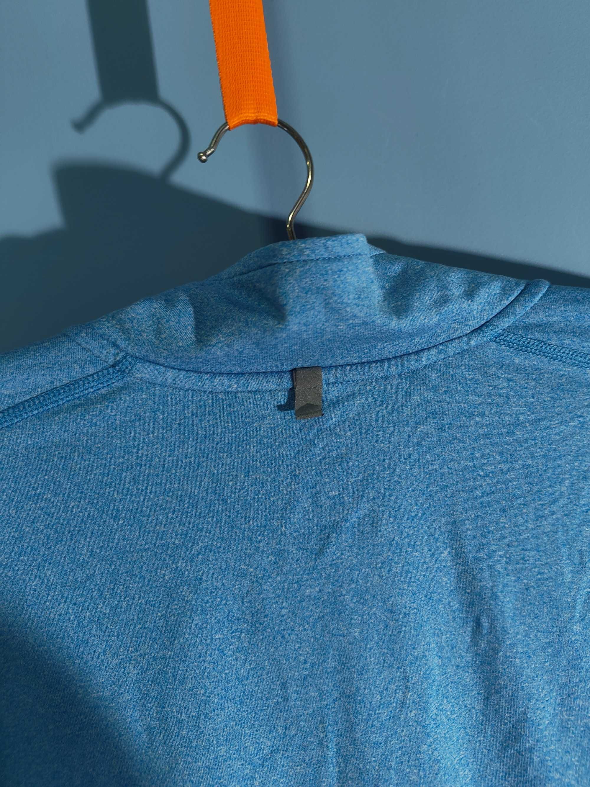 NIKE Running Блуза/Мъжка L