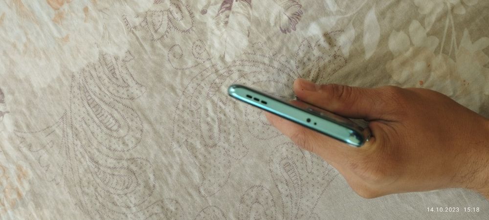 telefon sotiladi xolati alo