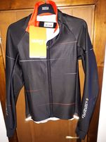 Vand jacheta ciclism Wilier Caivo,noua
